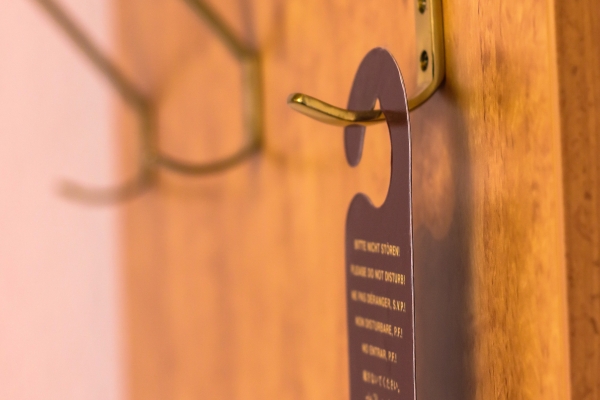 Hotel Kärntner Stub`n